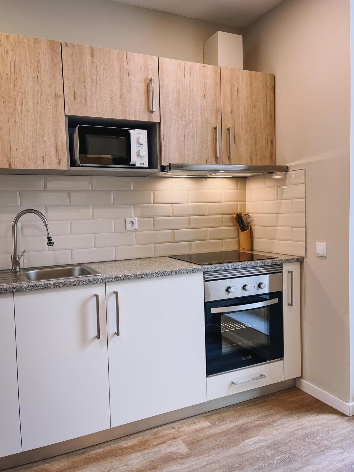 Casinha Amarela Apartman Figueira da Foz Kültér fotó